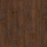 Tilleto NatureTEK Plus
Dutch Oak